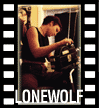 Lonewolf Home