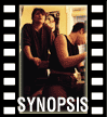 Lonewolf Synopsis